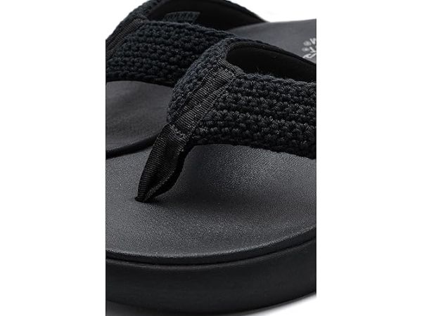 SKECHERS Asana Luxe - Valley Chic 2! SKECHERS Asana Luxe - Valley Chic 2!