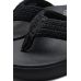 SKECHERS Asana Luxe - Valley Chic 2! SKECHERS Asana Luxe - Valley Chic 2!