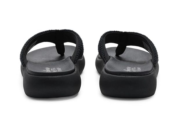 SKECHERS Asana Luxe - Valley Chic 2! SKECHERS Asana Luxe - Valley Chic 2!