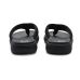 SKECHERS Asana Luxe - Valley Chic 2! SKECHERS Asana Luxe - Valley Chic 2!