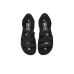 SKECHERS Reggae Slim - Daily Vibe - Hands Free Slip-ins