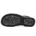 SKECHERS Reggae Slim - Daily Vibe - Hands Free Slip-ins
