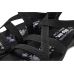 SKECHERS Reggae Slim - Daily Vibe - Hands Free Slip-ins