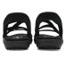 SKECHERS Reggae Slim - Daily Vibe - Hands Free Slip-ins