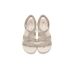 SKECHERS Reggae Slim - Daily Vibe - Hands Free Slip-ins