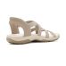 SKECHERS Reggae Slim - Daily Vibe - Hands Free Slip-ins