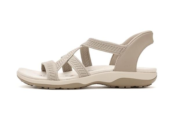SKECHERS Reggae Slim - Daily Vibe - Hands Free Slip-ins