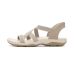SKECHERS Reggae Slim - Daily Vibe - Hands Free Slip-ins