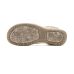 SKECHERS Reggae Slim - Daily Vibe - Hands Free Slip-ins