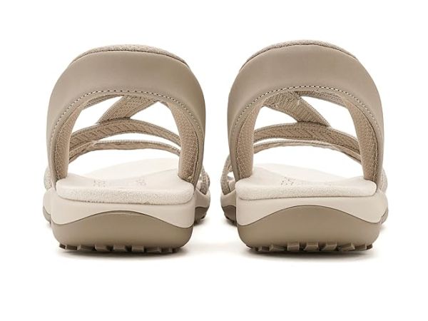 SKECHERS Reggae Slim - Daily Vibe - Hands Free Slip-ins