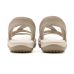 SKECHERS Reggae Slim - Daily Vibe - Hands Free Slip-ins