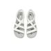 SKECHERS Reggae Slim - Daily Vibe - Hands Free Slip-ins