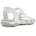SKECHERS Reggae Slim - Daily Vibe - Hands Free Slip-ins