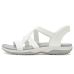 SKECHERS Reggae Slim - Daily Vibe - Hands Free Slip-ins