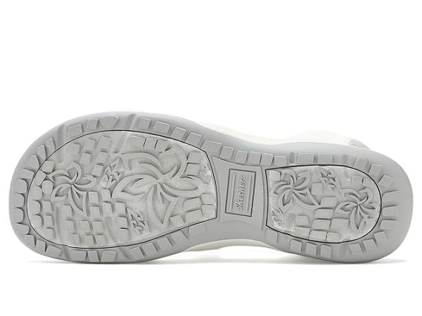 SKECHERS Reggae Slim - Daily Vibe - Hands Free Slip-ins
