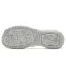 SKECHERS Reggae Slim - Daily Vibe - Hands Free Slip-ins