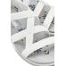 SKECHERS Reggae Slim - Daily Vibe - Hands Free Slip-ins