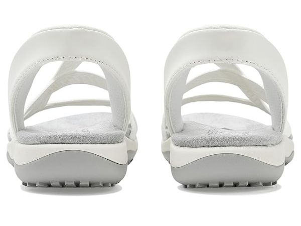 SKECHERS Reggae Slim - Daily Vibe - Hands Free Slip-ins