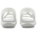 SKECHERS Reggae Slim - Daily Vibe - Hands Free Slip-ins