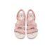 SKECHERS Reggae Slim - Daily Vibe - Hands Free Slip-ins