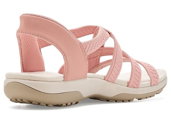 SKECHERS Reggae Slim - Daily Vibe - Hands Free Slip-ins