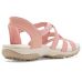 SKECHERS Reggae Slim - Daily Vibe - Hands Free Slip-ins