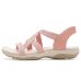 SKECHERS Reggae Slim - Daily Vibe - Hands Free Slip-ins