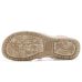 SKECHERS Reggae Slim - Daily Vibe - Hands Free Slip-ins