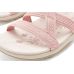SKECHERS Reggae Slim - Daily Vibe - Hands Free Slip-ins