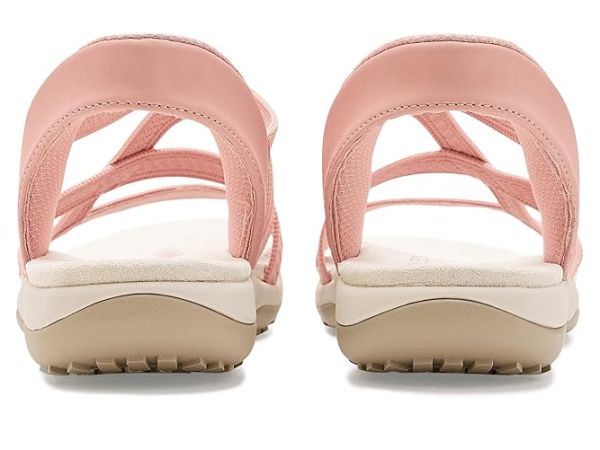 SKECHERS Reggae Slim - Daily Vibe - Hands Free Slip-ins