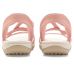 SKECHERS Reggae Slim - Daily Vibe - Hands Free Slip-ins