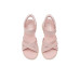 SKECHERS Ultra Flex 3.0 Sandal - Forever Better Hands Free Slip-Ins