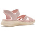 SKECHERS Ultra Flex 3.0 Sandal - Forever Better Hands Free Slip-Ins