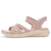 SKECHERS Ultra Flex 3.0 Sandal - Forever Better Hands Free Slip-Ins
