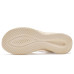 SKECHERS Ultra Flex 3.0 Sandal - Forever Better Hands Free Slip-Ins