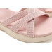 SKECHERS Ultra Flex 3.0 Sandal - Forever Better Hands Free Slip-Ins