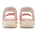 SKECHERS Ultra Flex 3.0 Sandal - Forever Better Hands Free Slip-Ins