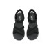 SKECHERS Ultra Flex 3.0 Sandal - Forever Better Hands Free Slip-Ins