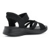 SKECHERS Ultra Flex 3.0 Sandal - Forever Better Hands Free Slip-Ins