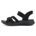 SKECHERS Ultra Flex 3.0 Sandal - Forever Better Hands Free Slip-Ins