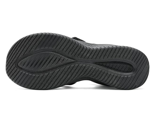 SKECHERS Ultra Flex 3.0 Sandal - Forever Better Hands Free Slip-Ins