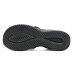 SKECHERS Ultra Flex 3.0 Sandal - Forever Better Hands Free Slip-Ins
