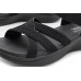 SKECHERS Ultra Flex 3.0 Sandal - Forever Better Hands Free Slip-Ins