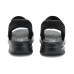 SKECHERS Ultra Flex 3.0 Sandal - Forever Better Hands Free Slip-Ins