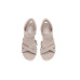 SKECHERS Ultra Flex 3.0 Sandal - Forever Better Hands Free Slip-Ins