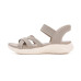 SKECHERS Ultra Flex 3.0 Sandal - Forever Better Hands Free Slip-Ins