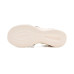 SKECHERS Ultra Flex 3.0 Sandal - Forever Better Hands Free Slip-Ins