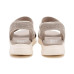 SKECHERS Ultra Flex 3.0 Sandal - Forever Better Hands Free Slip-Ins
