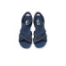 SKECHERS Ultra Flex 3.0 Sandal - Forever Better Hands Free Slip-Ins