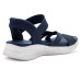 SKECHERS Ultra Flex 3.0 Sandal - Forever Better Hands Free Slip-Ins